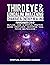 Third Eye & Kundalini Awake...