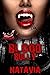 Blood Bully : An Urban Vampire Tale