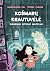 Košmarų krautuvėlė by Magdalena Hai