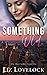 Something Old (Jilted #1)