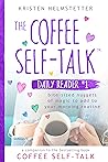The Coffee Self-T...