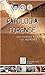 Patología Forense by Hugo Rodríguez Almada