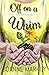 Off on a Whim (Taking Chances Book 4)
