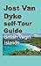 Jost Van Dyke self-Tour Gui...