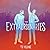 The Extraordinaries (The Extraordinaries, #1)