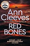 Red Bones