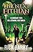 The Next Fithian: An Ordinary Teen on a Strange, New World (Next Fithian #1)