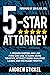 5-Star Attorney: A Proven S...