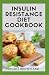 INSULIN RESISTANCE DIET COO...