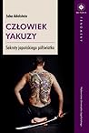 Człowiek yakuzy. ...