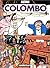 Colombo