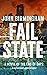 Fail State by John Birmingham