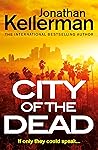 City of the Dead