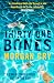Thirty-One Bones