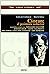 Cioran: El pesimista seductor: Conversaciones con: Fernando Savater, Simone Boué, Matei Calinescu, Ana Simon, Philippe Garnier, Ion Agheana