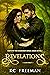 Revelations (Greylyn the Gu...