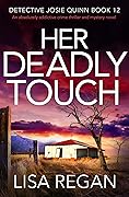 Her Deadly Touch