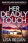 Her Deadly Touch