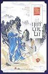 Chiến Quốc Tung H...