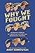 Why We Fought: Inspiring St...
