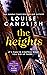 The Heights by Louise Candlish