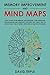 Memory Improvement and Mind Maps by David Triple