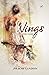 Wings by poetic tales by Prachi Tandon Wings by poetic tales by Prachi Tandon