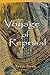 Voyage of Reprisal by Kevin J. Glynn