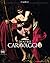 Dentro Caravaggio
