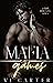 Mafia Games (Young Irish Re...