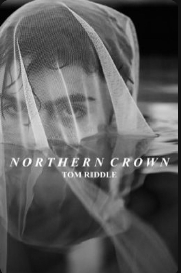 Northern Crown