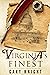 Virginia's Finest by Gary Knight