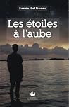 Les étoiles à l'aube