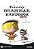 Primary Grammar Handbook