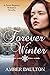 Forever Winter