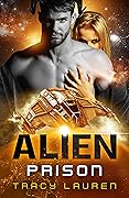 Alien Prison