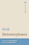 Metamorphoses