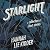 Starlight by Hannah Lee Kidder Starlight by Hannah Lee Kidder