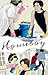 Houseboy - Larry