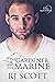The Gardener and the Marine (Ellery Mountain, #9)