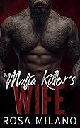 The Mafia Killer's Wife