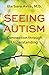 Seeing Autism: Connection T...