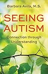 Seeing Autism: Co...