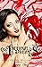 Infernal Dreams: A Reverse ...