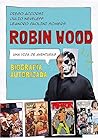 Robin Wood. Una v...