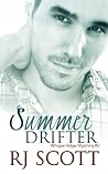 Summer Drifter