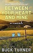 Between Your Heart and Mine