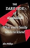 Dark Side of Alco...