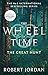 The Great Hunt (The Wheel o...