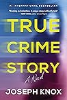 True Crime Story